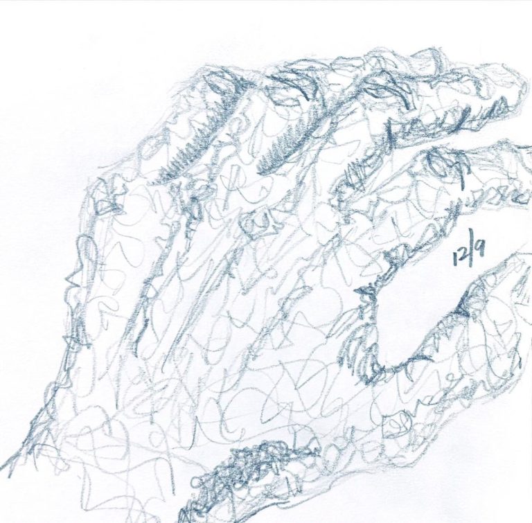 Read more about the article Day 1,195.