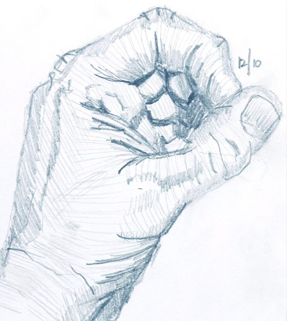 Read more about the article Day 1,196.