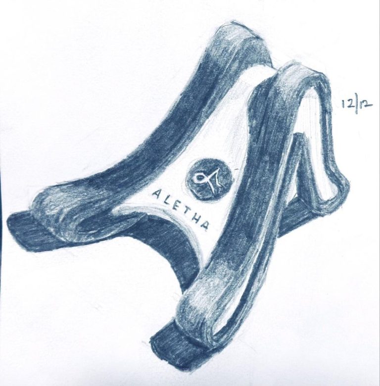 Read more about the article Day 1,198.