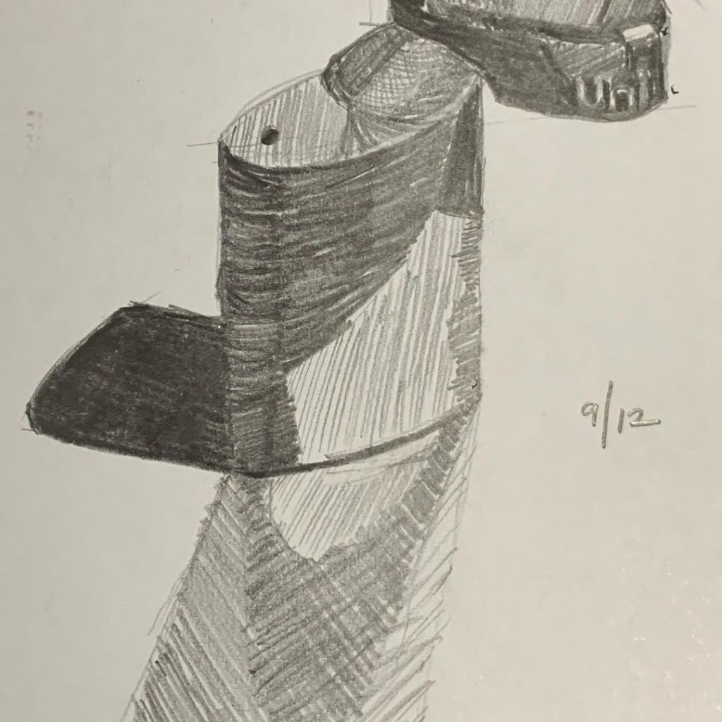 Read more about the article Day 12