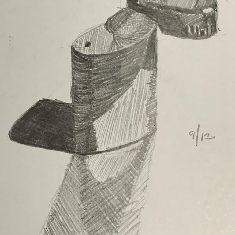 Read more about the article Day 12