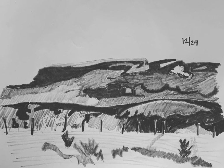 Read more about the article Day 120.