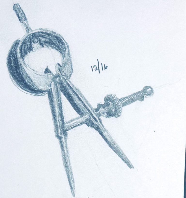 Read more about the article Day 1,202.