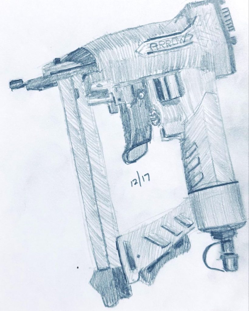 Read more about the article Day 1,203.