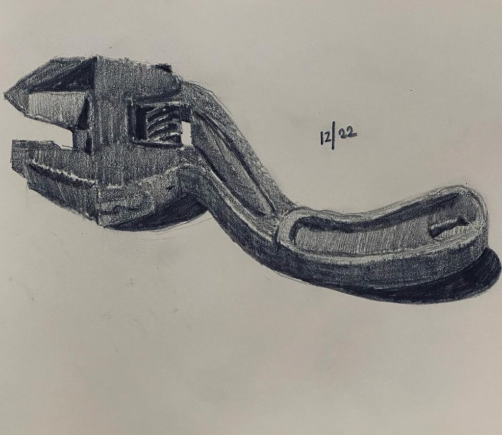 Read more about the article Day 1,208.