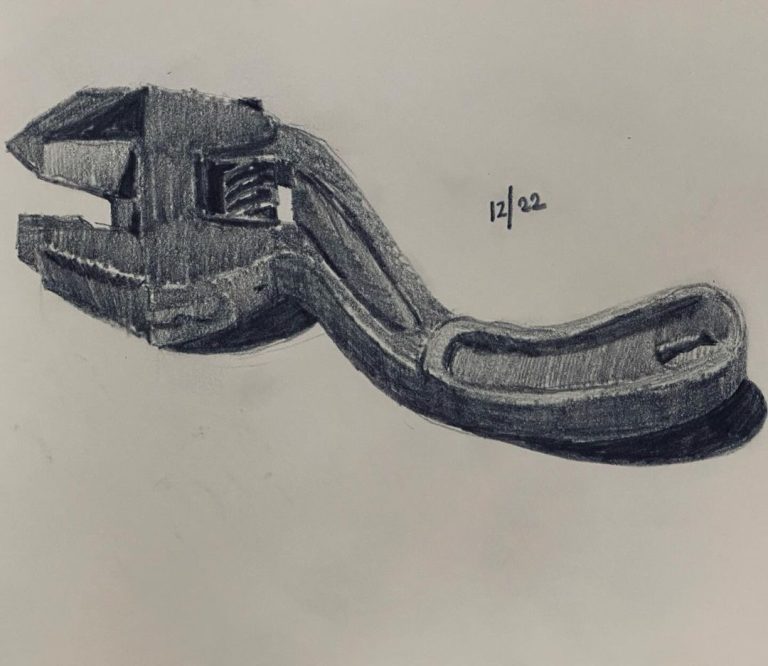 Read more about the article Day 1,208.