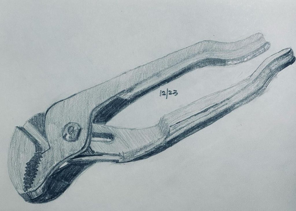 Read more about the article Day 1,209.