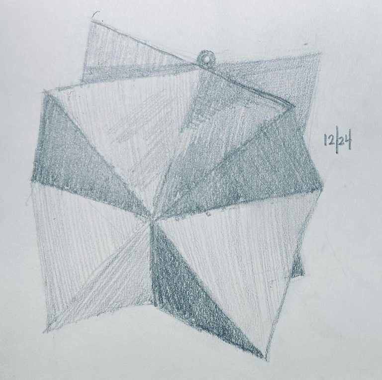 Read more about the article Day 1,210.