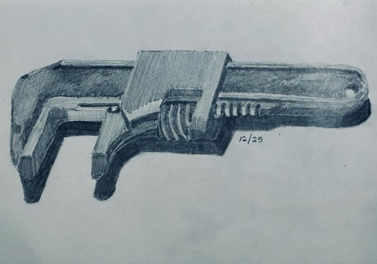 Read more about the article Day 1,211.