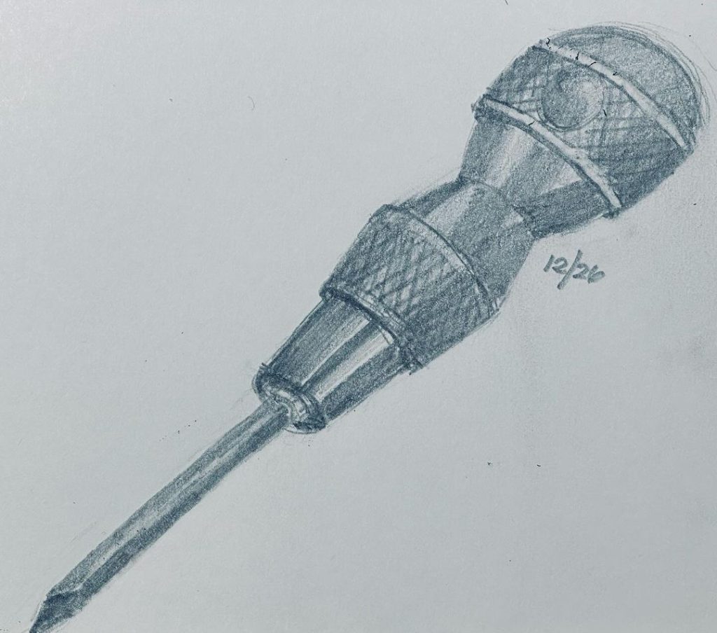 Read more about the article Day 1,212.