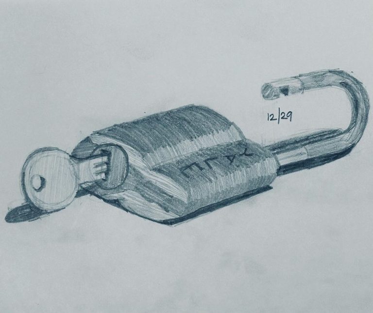 Read more about the article Day 1,215.