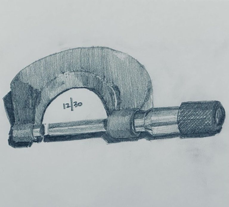 Read more about the article Day 1,216.