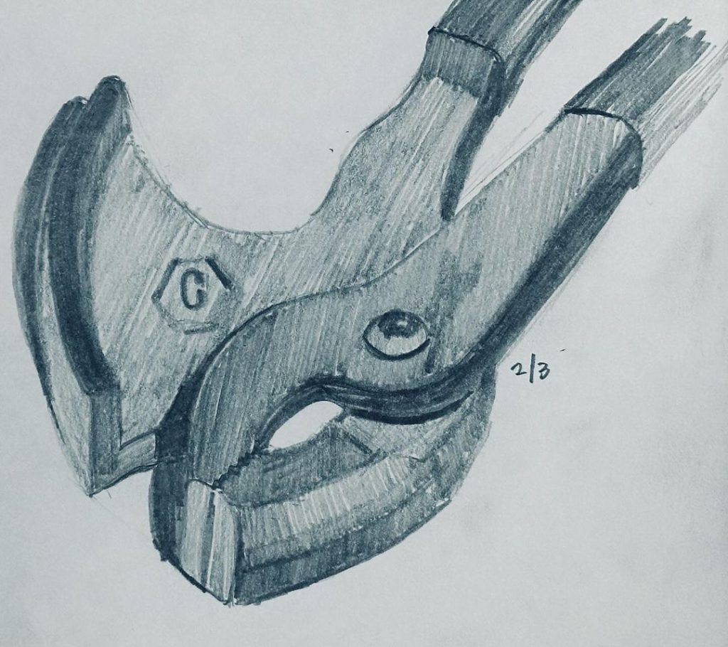 Read more about the article Day 1,251.