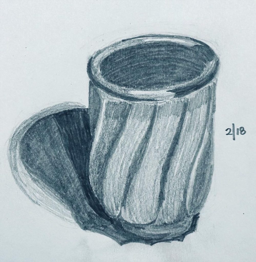 Read more about the article Day 1,266.