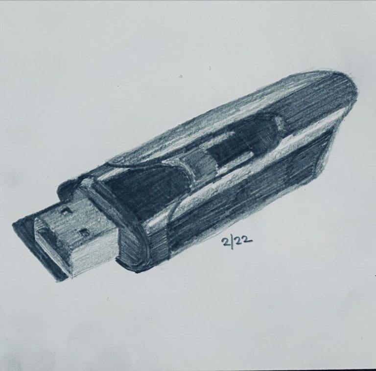 Read more about the article Day 1,270.