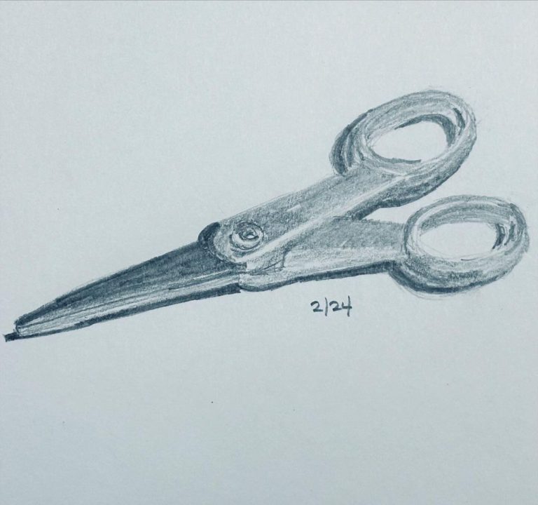 Read more about the article Day 1,272.