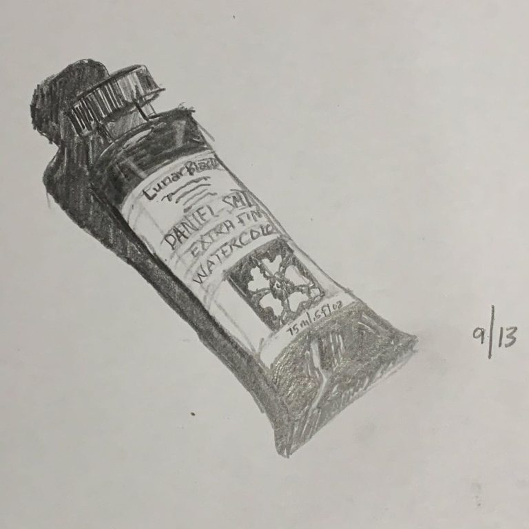 Read more about the article Day 13