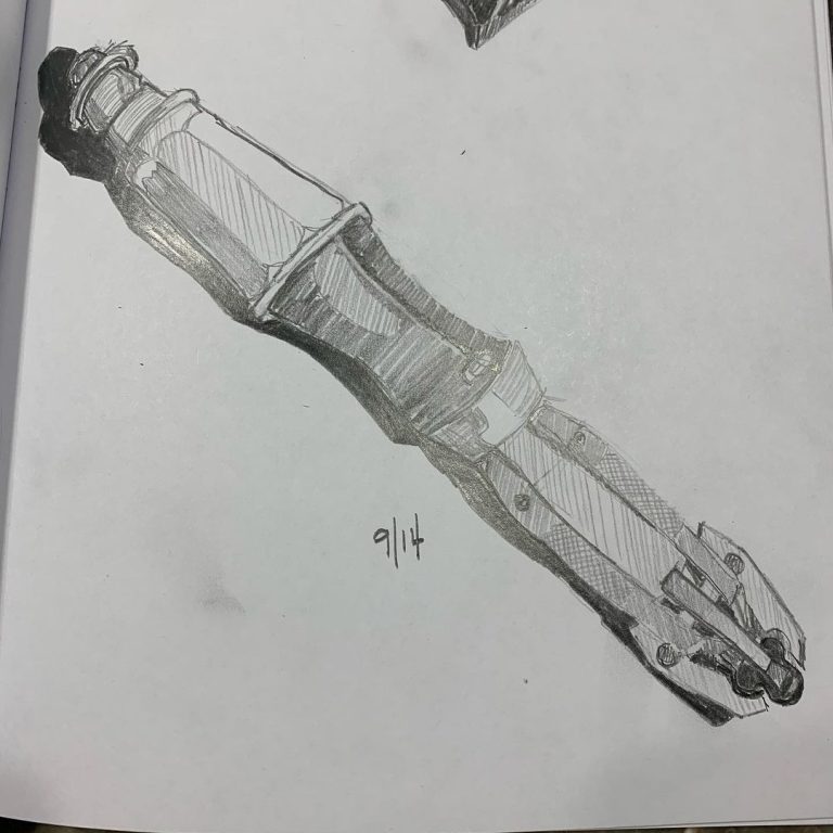 Read more about the article Day 14