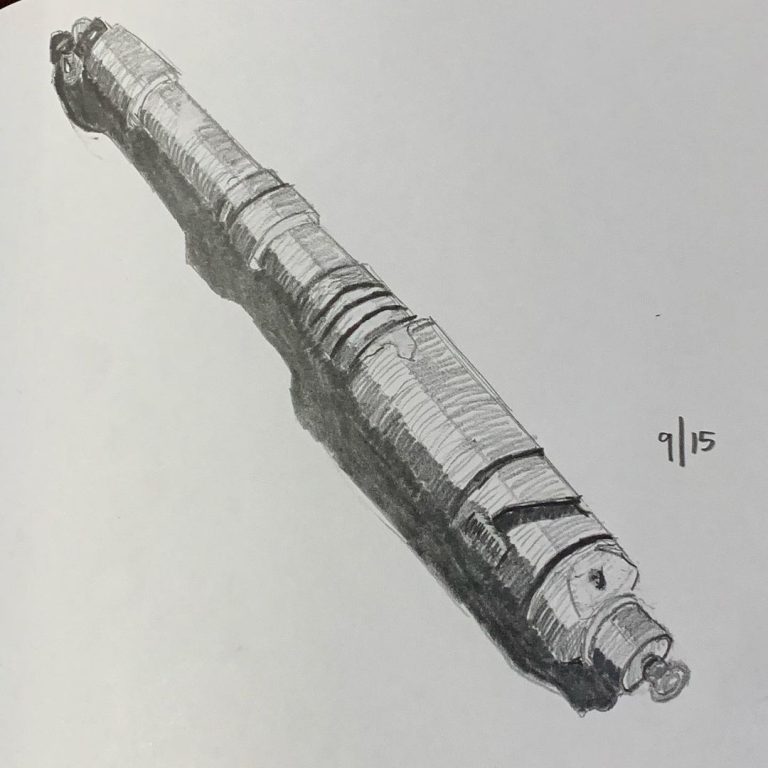 Read more about the article Day 15