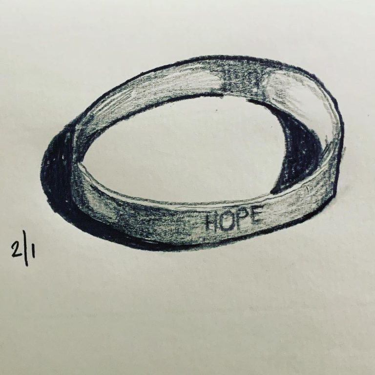 Read more about the article Day 154.