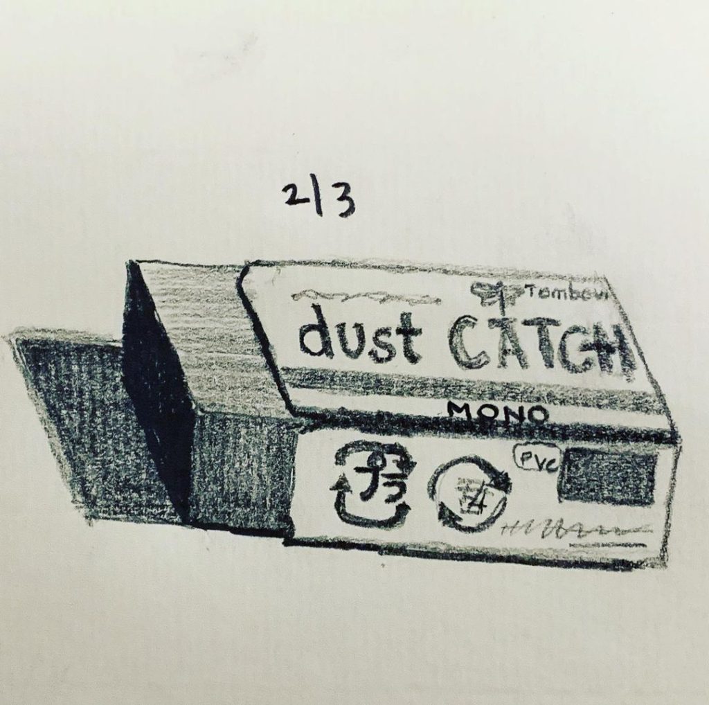 Read more about the article Day 156.