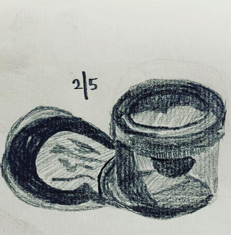 Read more about the article Day 158.