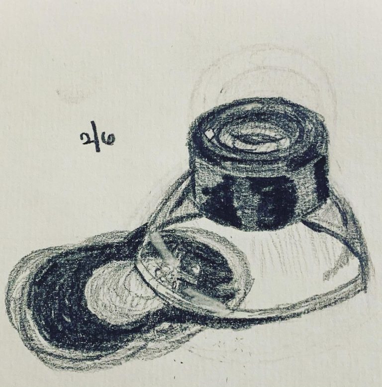 Read more about the article Day 159.