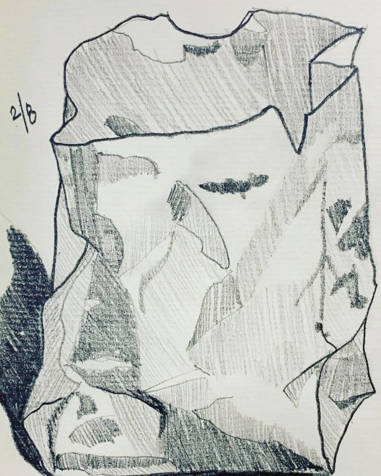 Read more about the article Day 161.