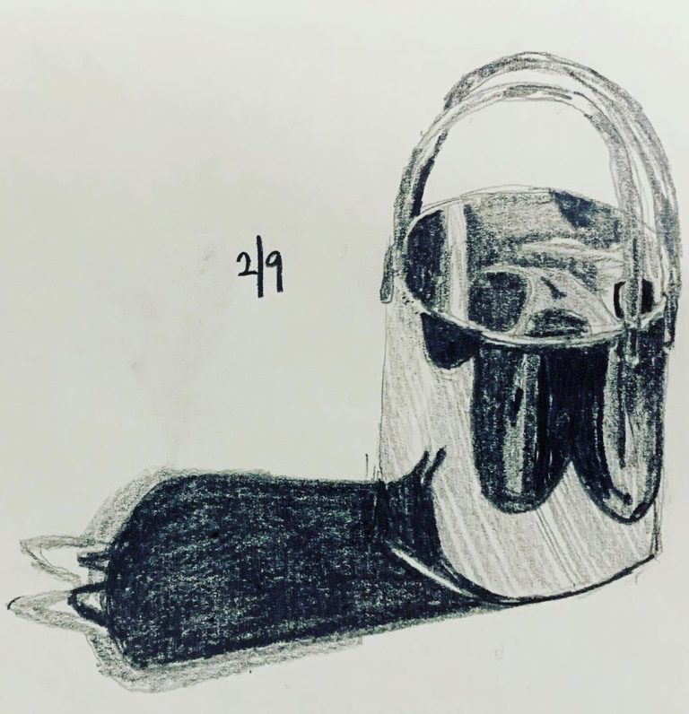 Read more about the article Day 162.