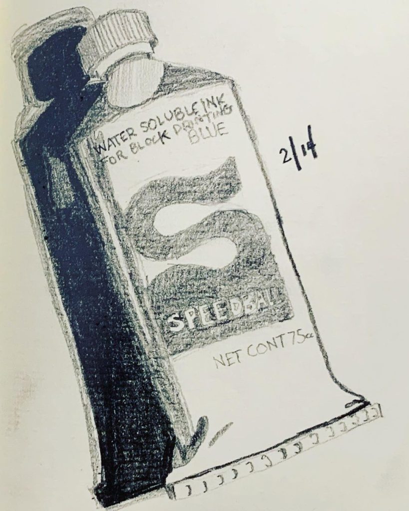 Read more about the article Day 167.