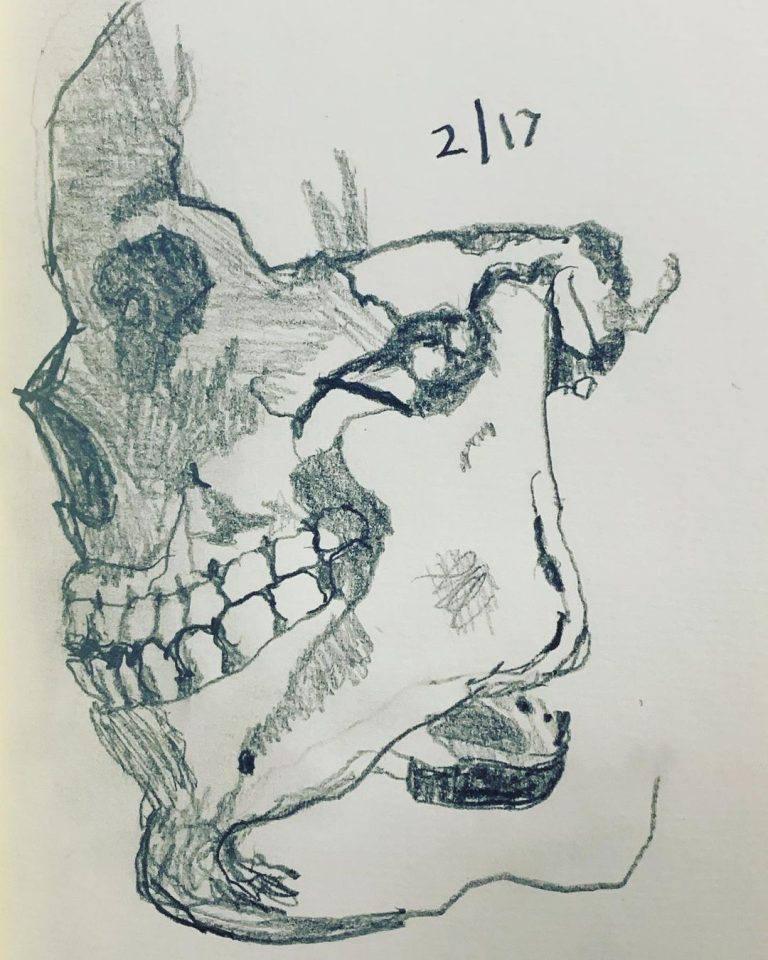 Read more about the article Day 170.