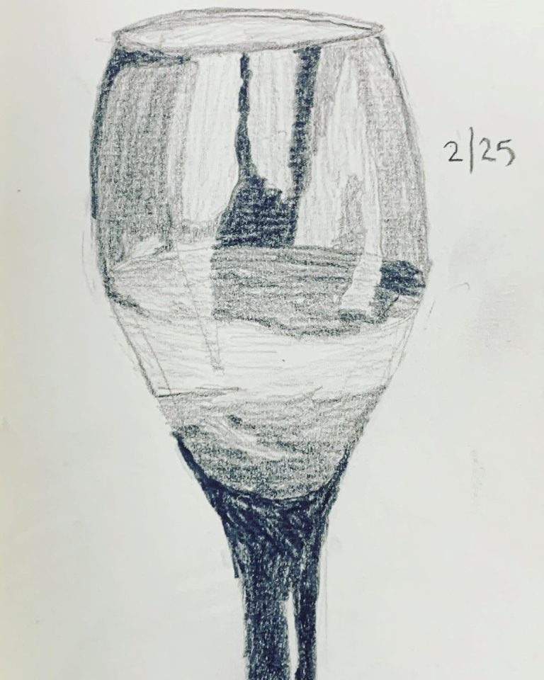 Read more about the article Day 178.