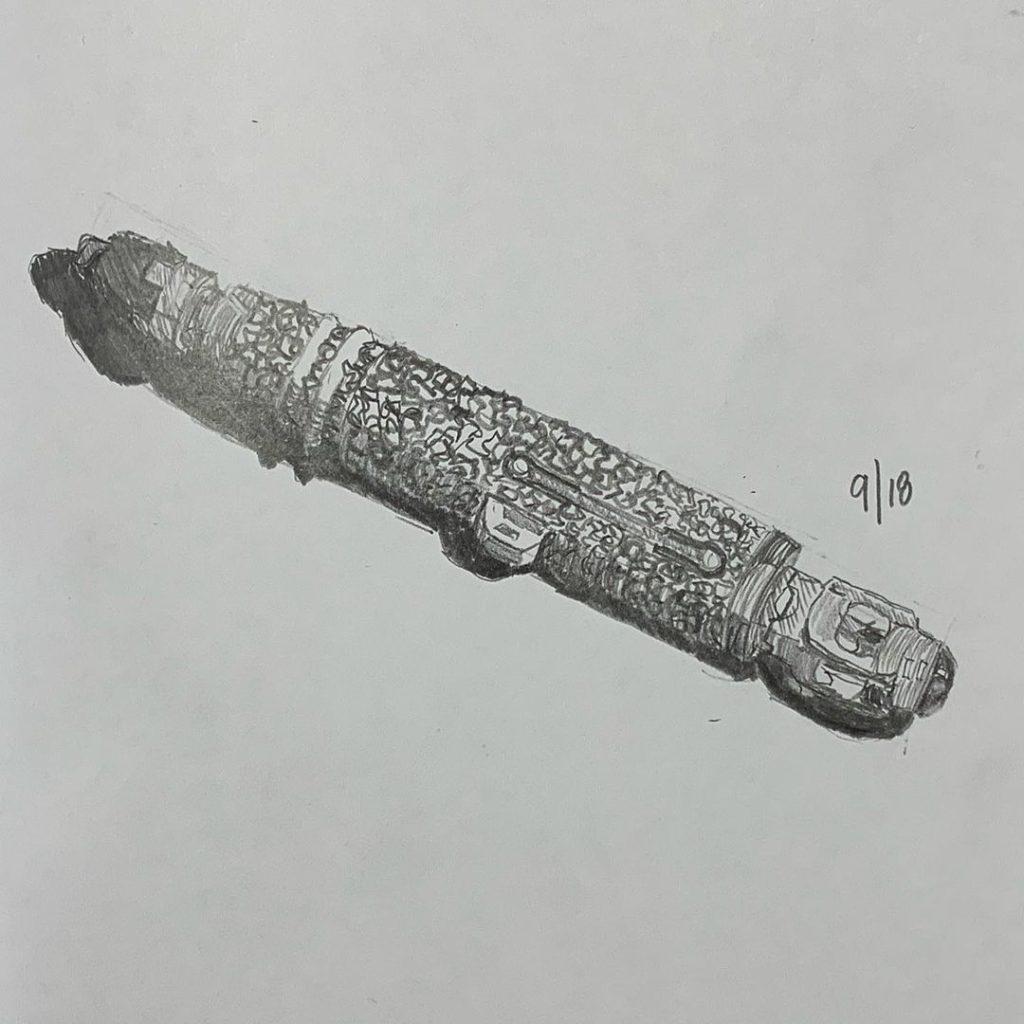 Read more about the article Day 18