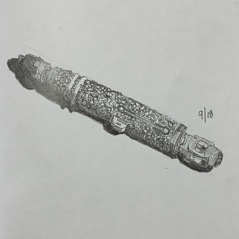 Read more about the article Day 18