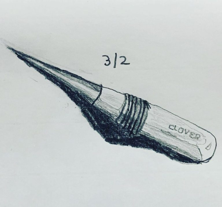 Read more about the article Day 183.