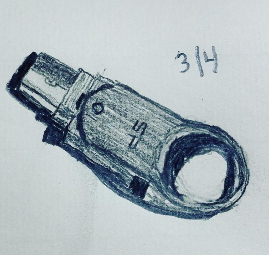 Read more about the article Day 185.