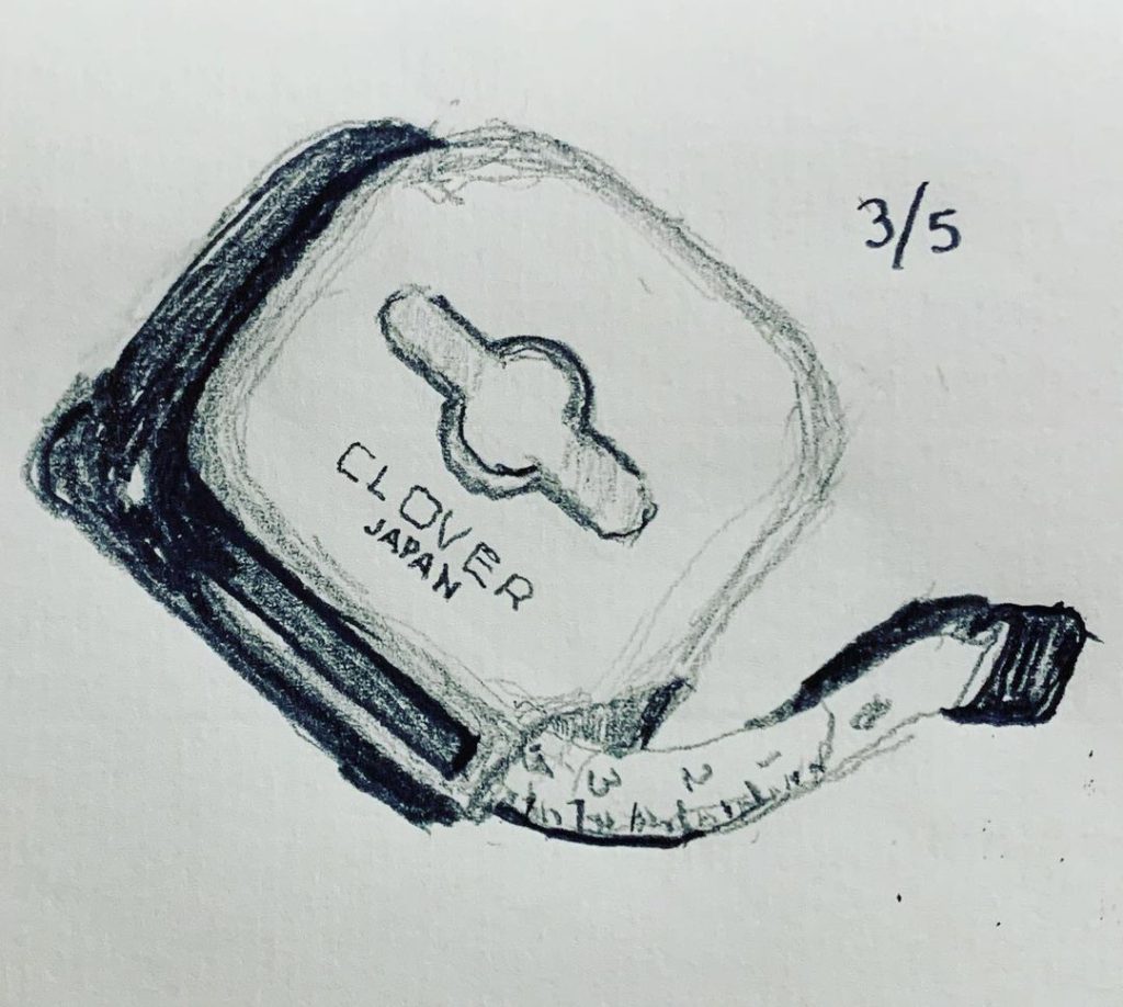 Read more about the article Day 186.