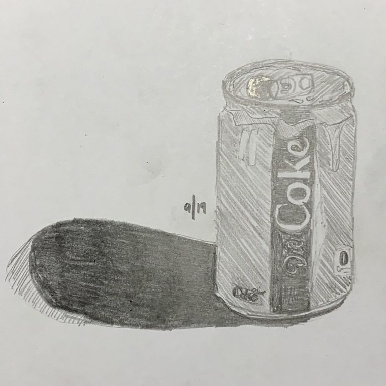 Read more about the article Day 19