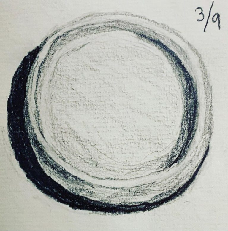 Read more about the article Day 190.