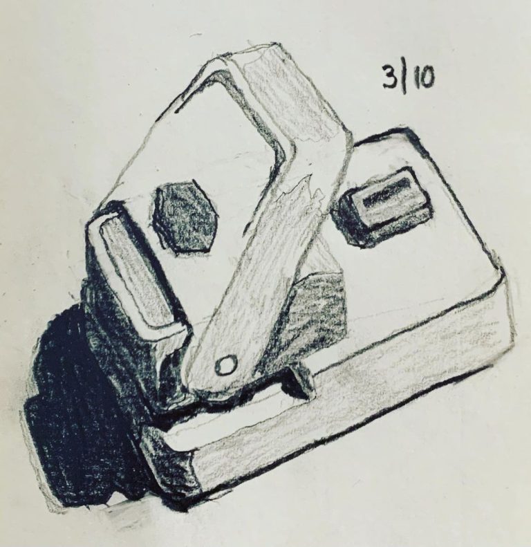 Read more about the article Day 191.