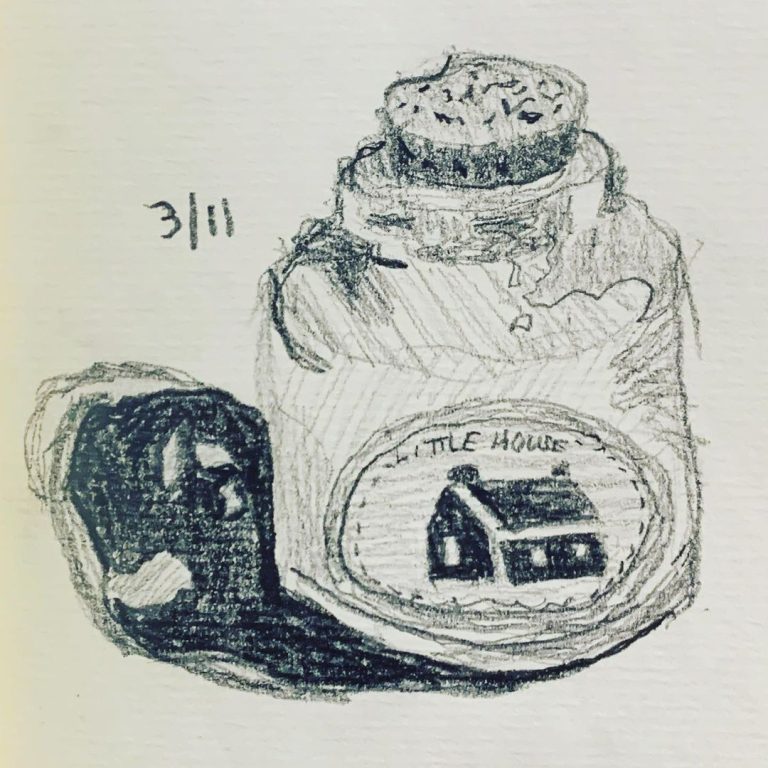 Read more about the article Day 192.