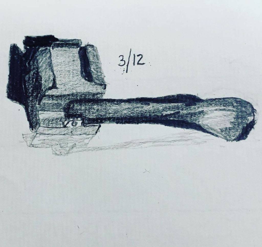 Read more about the article Day 193.