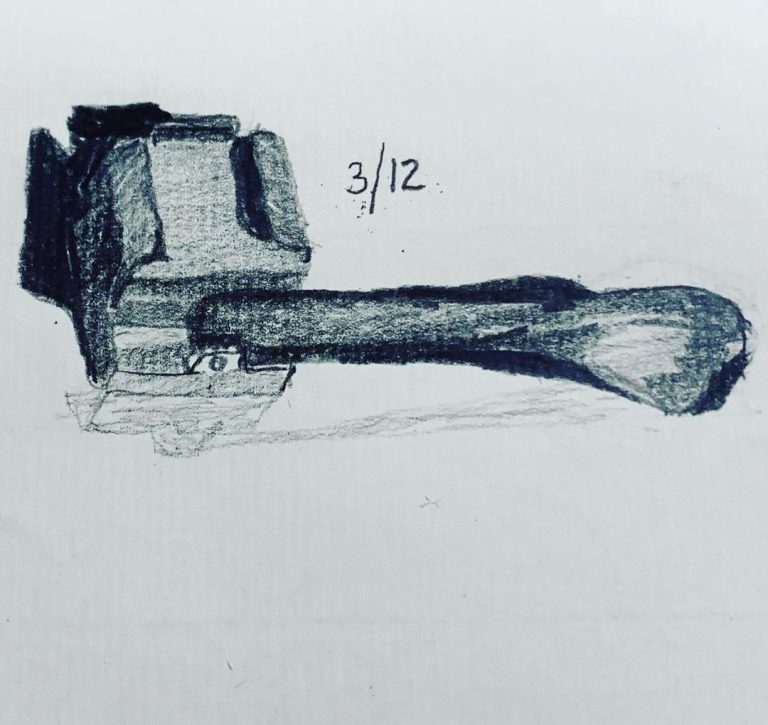 Read more about the article Day 193.