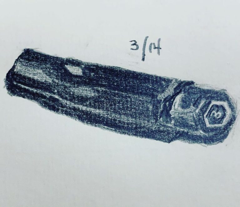 Read more about the article Day 195.