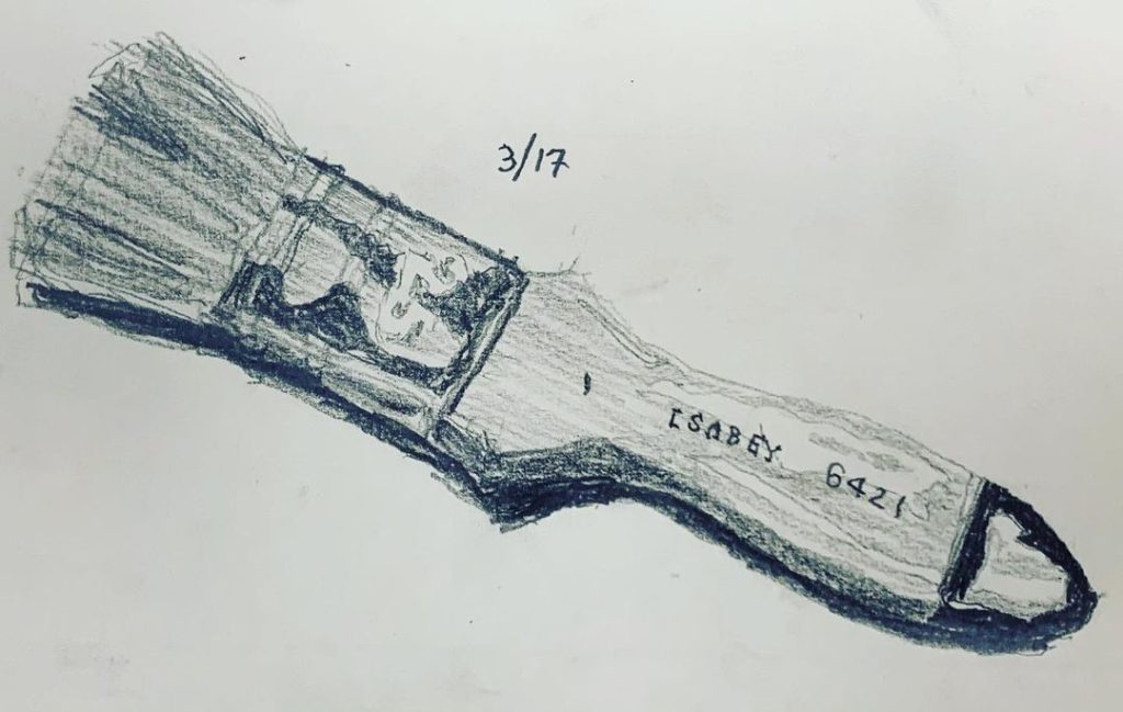 Read more about the article Day 198.