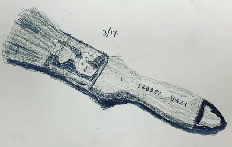 Read more about the article Day 198.