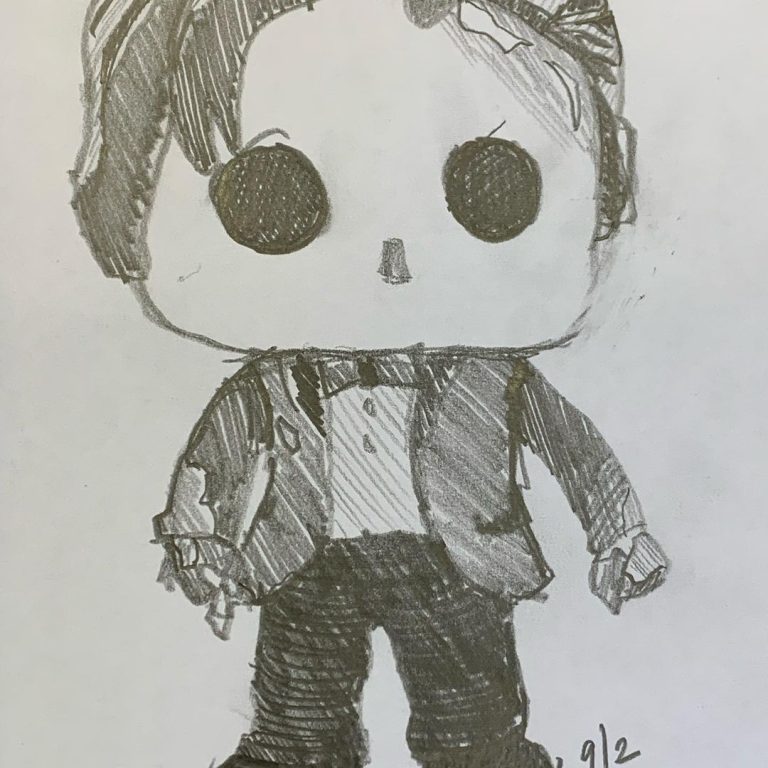 Read more about the article Day 2