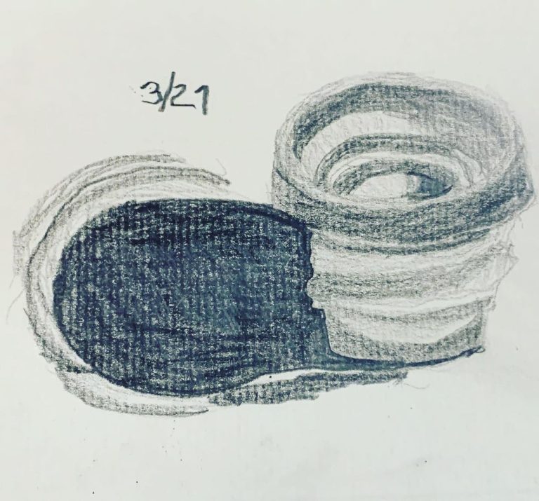 Read more about the article Day 202. Sea to Summit x-shot. Still offhand.