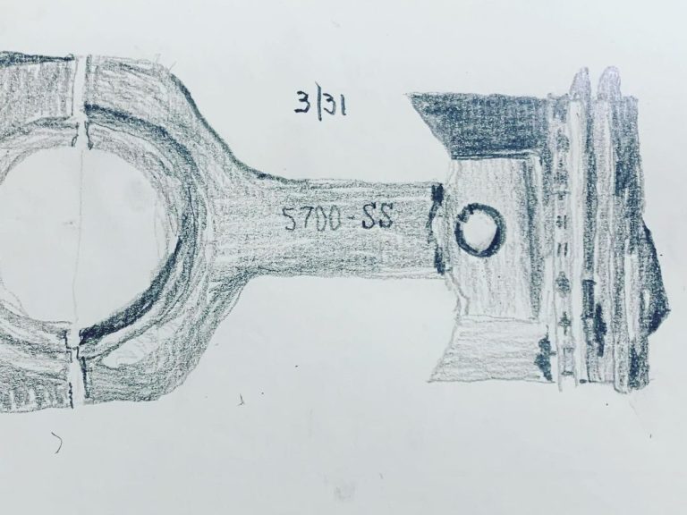 Read more about the article Day 212.