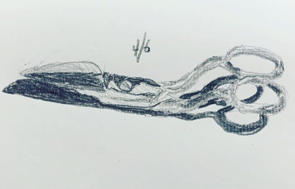 Read more about the article Day 218.